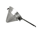 LACOR Colador chino de malla 60319
