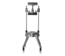 LACOR Máquina para cortar patatas vertical 60511