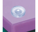 LACOR Tabla de corte antialérgica 60521