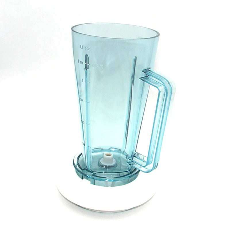 Vaso batidora para picadora Moulinex 1,2,3 SS-193023