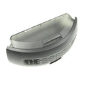 Deposito de polvo robot aspirador Rowenta Smart Force RS-2230001061