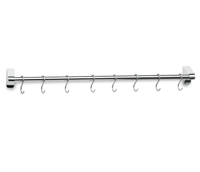 LACOR Colgador de barra 60740