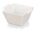 LACOR Set de 6 cestillos Degustare 60756
