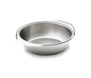 LACOR Legumbrera Roma 60812