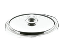 LACOR Tapa para sopera Roma 60922