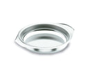 LACOR Plato de huevos 61116