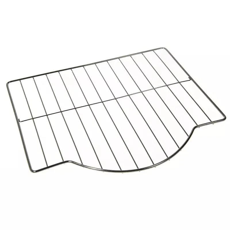 DeLonghi Rejilla horno  6111810771