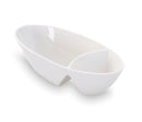 LACOR Bandeja Olive 61244