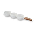LACOR Bandeja Share 61245