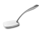 LACOR Maza ablandacarne 61251