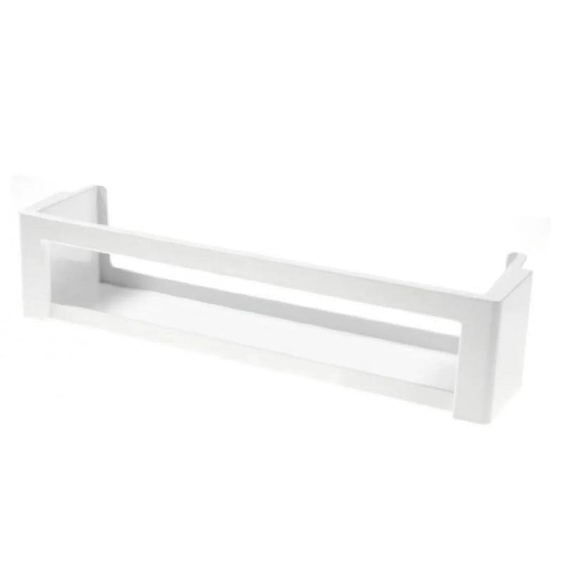 Soporte puerta frigorífico Liebherr 743289900