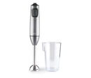 LACOR Batidora de mano TitanPro 61668
