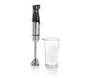 LACOR Batidora de mano Premium 61678