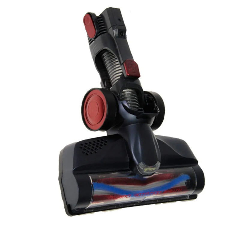 Cepillo aspirador escoba sin cable Ariete 22V AT5185543100