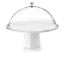 LACOR Campana cubreplatos PS 61801