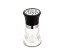 LACOR Especiero queso rayado Clear 61905