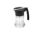 LACOR Dispensador de miel Clear 61909