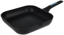 FAGOR Grill FUTURE Ø28
