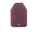 LACOR Funda enfriabotellas 62270