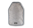 LACOR Funda enfriabotellas 62276
