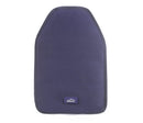 LACOR Funda enfriabotellas 62288