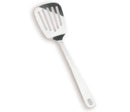 LACOR Espátula Monoblock 62506