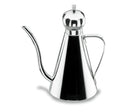 LACOR Aceitera cónica 62525
