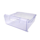 Cajón intermedio/superior de congelador de frigorífico Balay 00668326