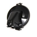 Boquilla de café para cafetera Delonghi Nespresso Pulse, Prodigio FL29301