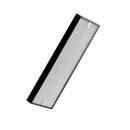 Filtro Allergy + purificador aire Rowenta Intense Pure Air XD6074F0