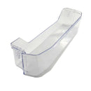 Bandeja botellero frigorífico Whirlpool, Smeg, Indesit C00374073