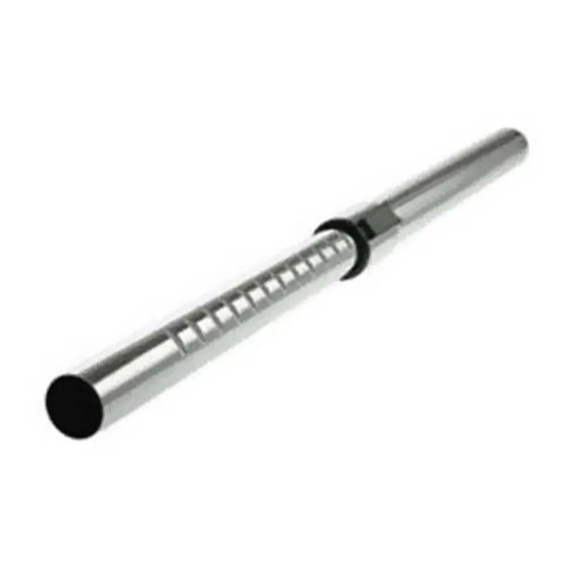 Aspiradora Polti tubo alargador Forzaspira PRC51902
