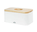 LACOR Panera Nordic 62868