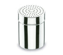 LACOR Especiero Maxi Inox 62905