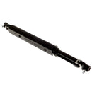 Cardan cocina Fagor, Aspes, Edesa, Westinghouse CC7A002A2