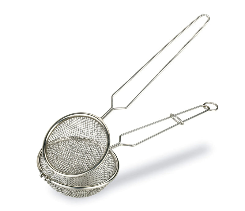 LACOR Nido de alambre Dual 62957