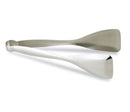 LACOR Pinza para pan Tri 62982