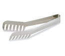 LACOR Pinza para pasta 62986