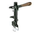 LACOR Sacacorchos profesional Automatic 63010