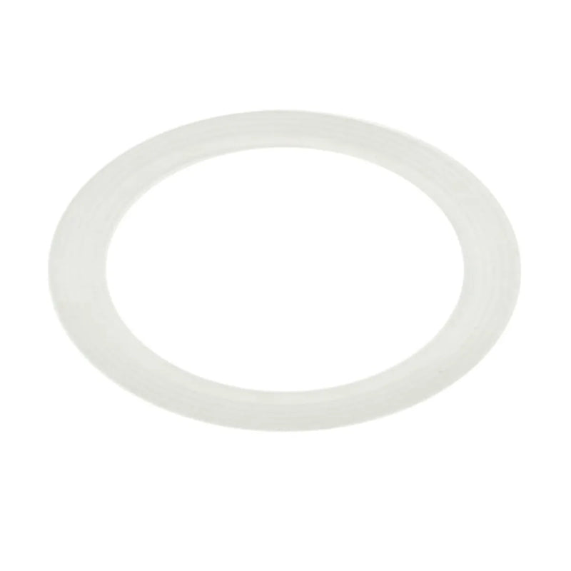 Junta batidora Moulinex Perfect Mix + MS-651093