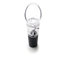 LACOR Aireador de vino 63048