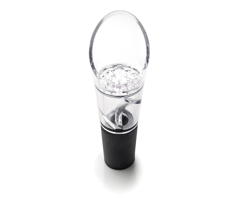 LACOR Aireador de vino 63048