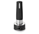 LACOR Sacacorchos eléctrico Smart 63054