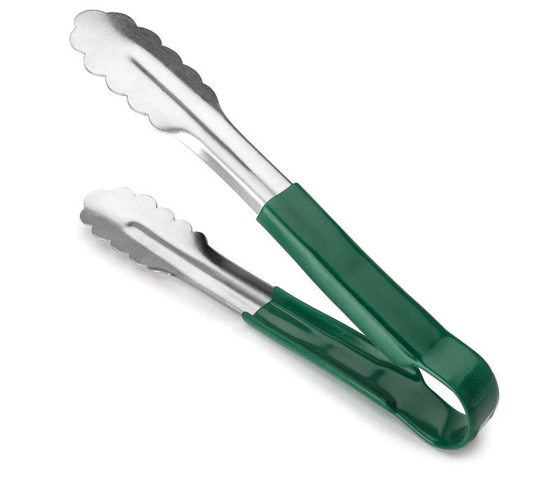 LACOR Pinza Karu 63074