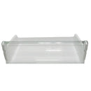 Cajón superior de congelador de frigorífico Siemens 00688366