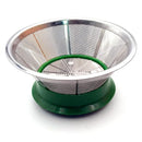 Filtro licuadora Taurus Liquafresh (Ver. I) 079526000