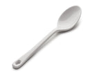 LACOR Cuchara lisa de melamina Classic 63600
