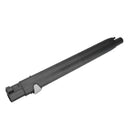 Tubo alargador Polti SLDB3076 tubo rígido para aspirador Polti Unico MCV20-MCV90