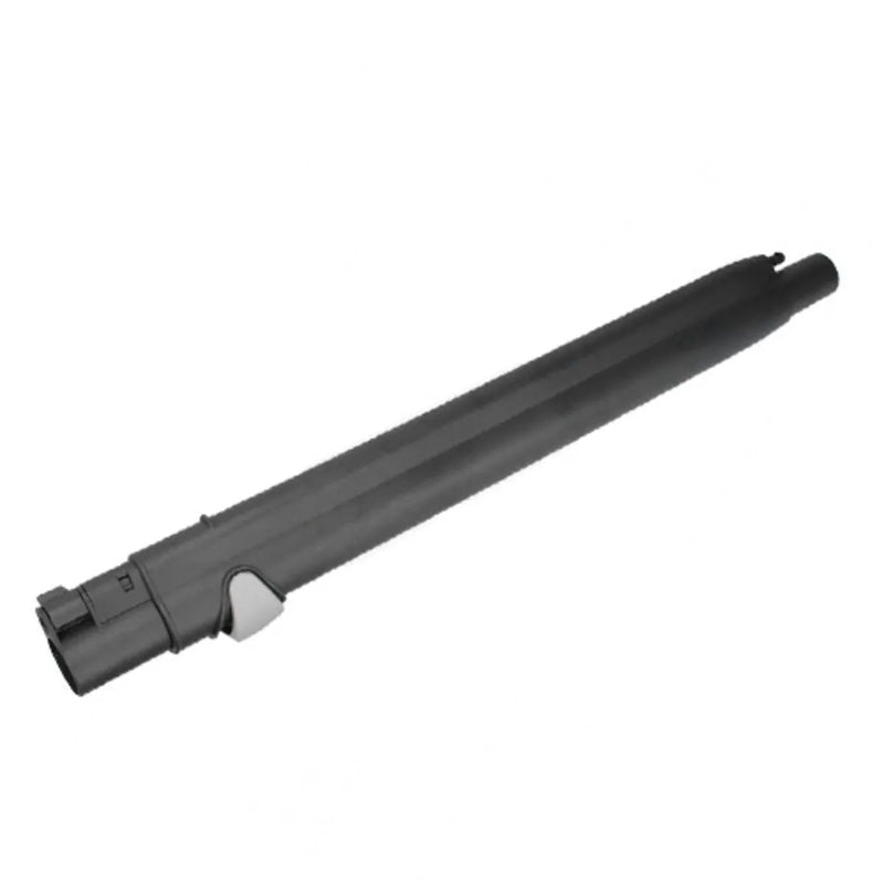 Tubo alargador Polti SLDB3076 tubo rígido para aspirador Polti Unico MCV20-MCV90