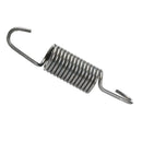 Muelle de cuba de lavadora Bosch, Balay, Siemens 00621470